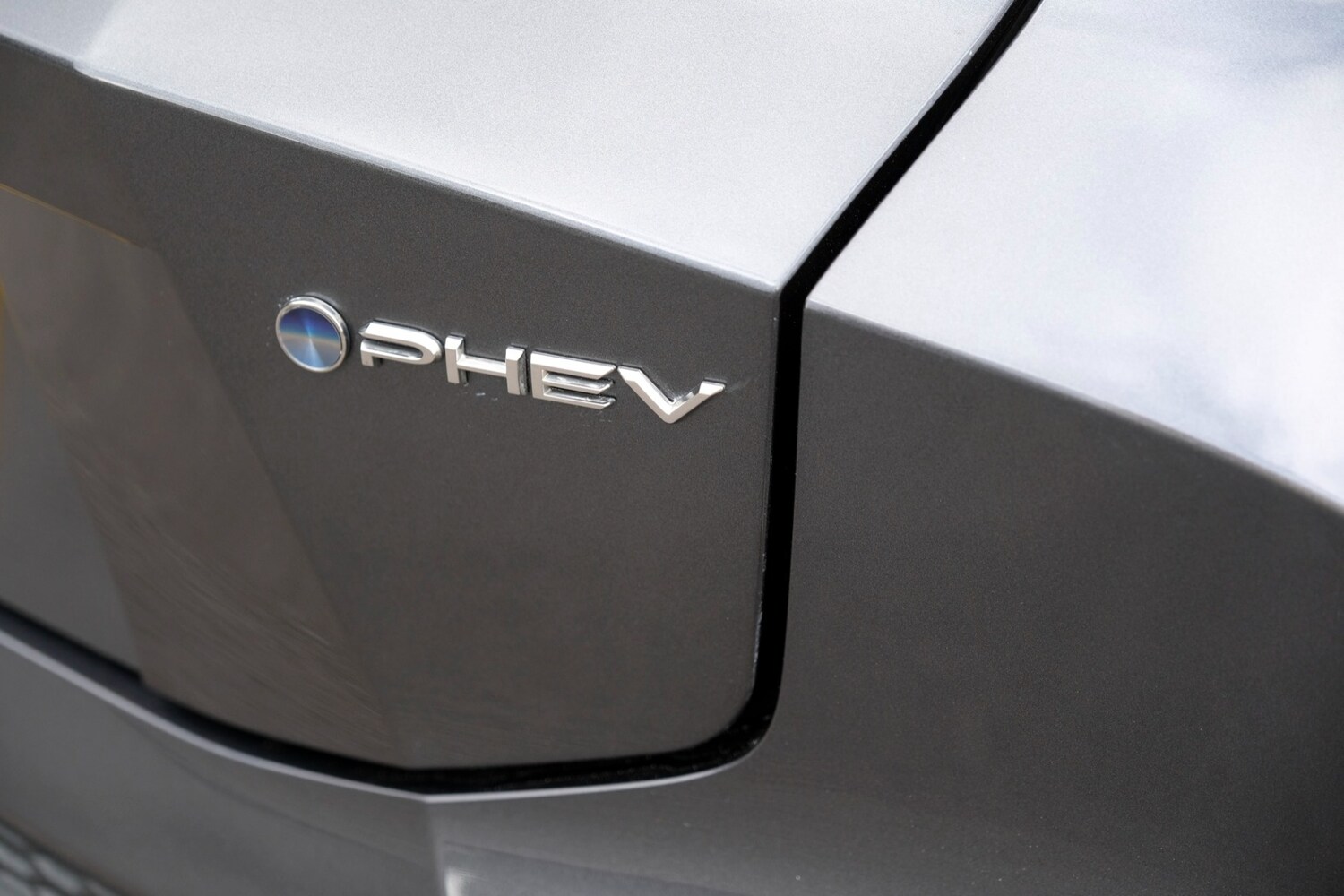 Used Toyota C-HR 2024 for sale - 75932247: Photo 19