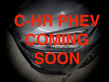 2024 (24) - 2.0 PHEV Design 5dr CVT