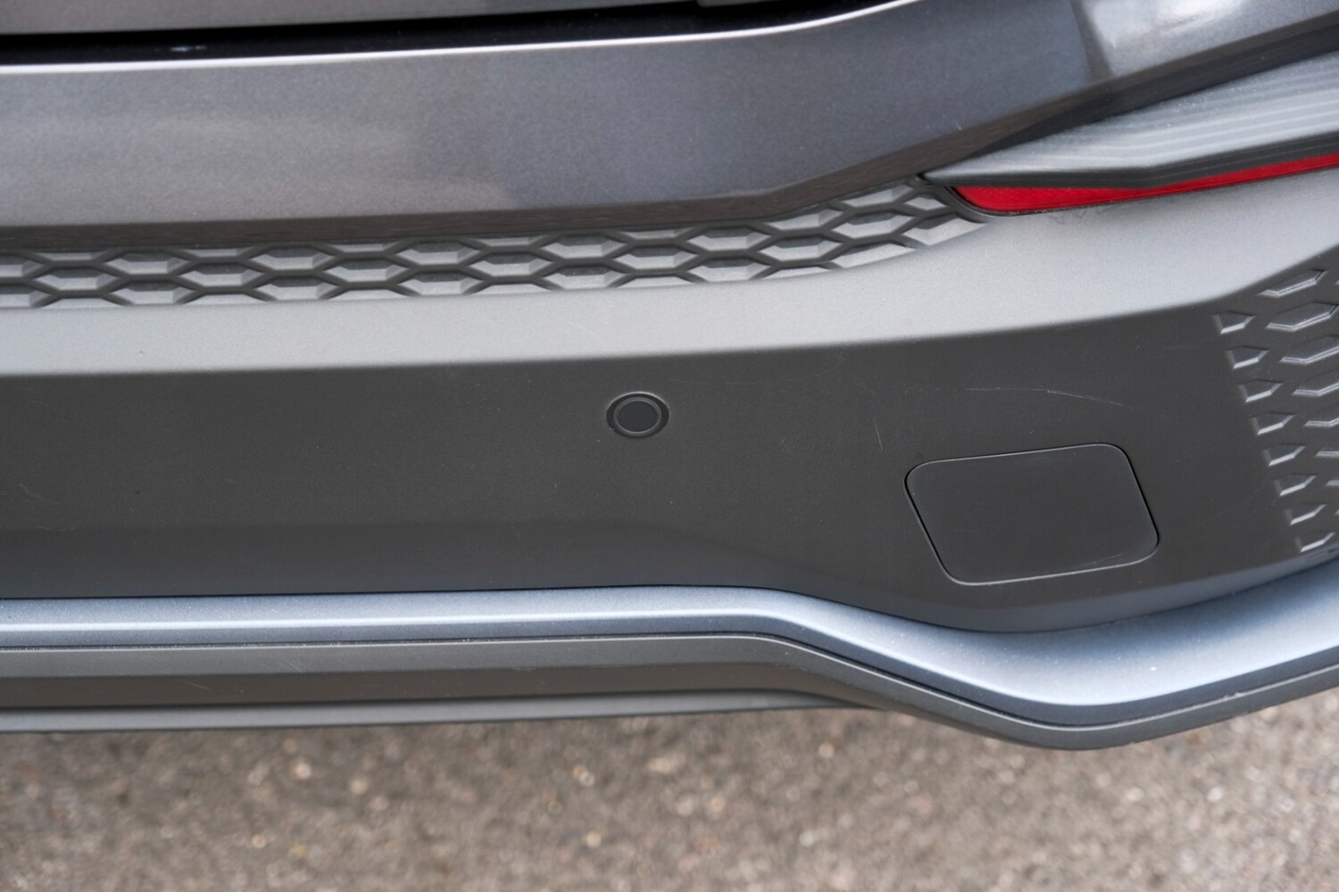 Used Toyota C-HR 2024 for sale - 75932247: Photo 20