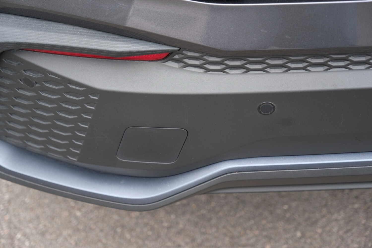 Used Toyota C-HR 2024 for sale - 75932247: Photo 21