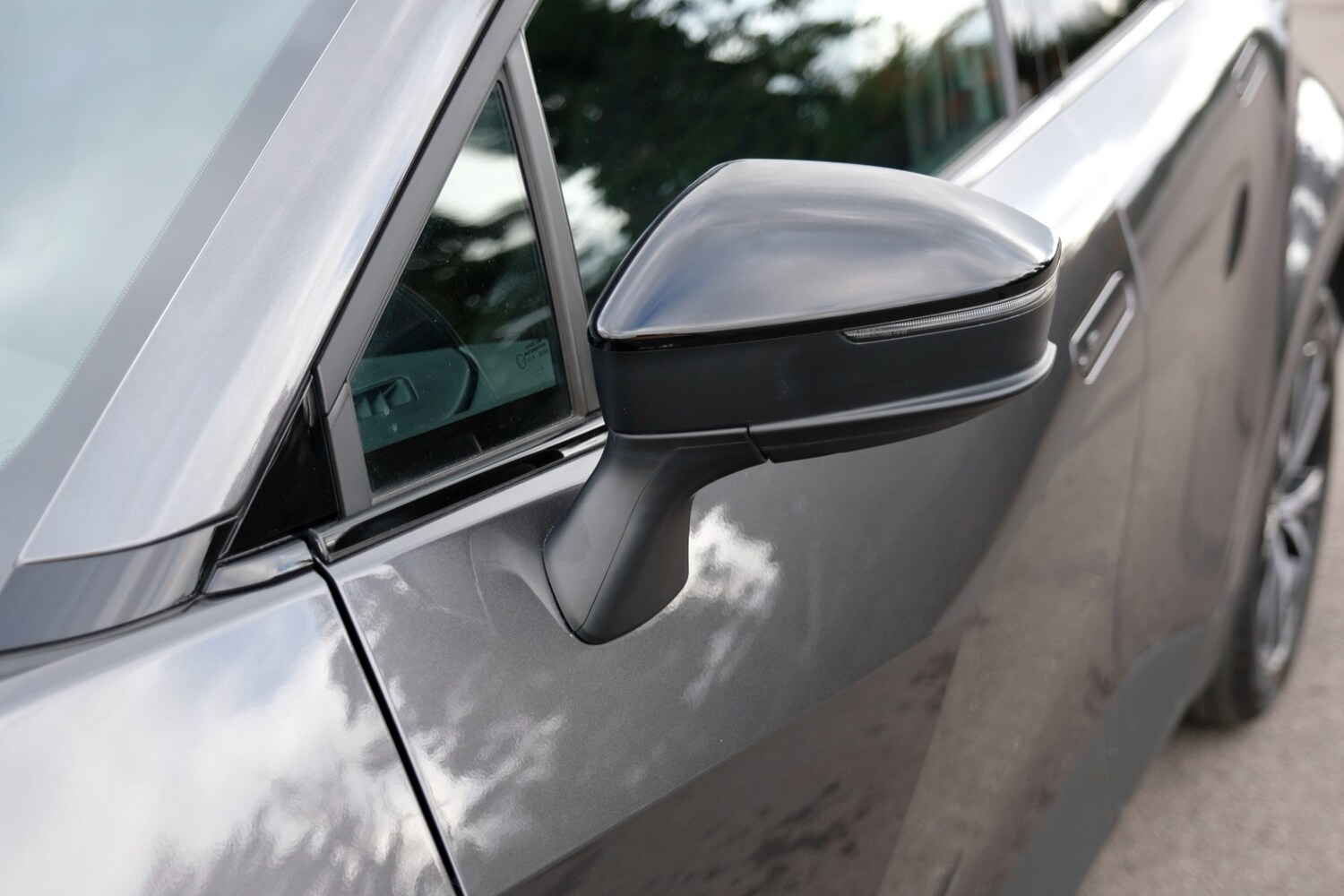 Used Toyota C-HR 2024 for sale - 75932247: Photo 29