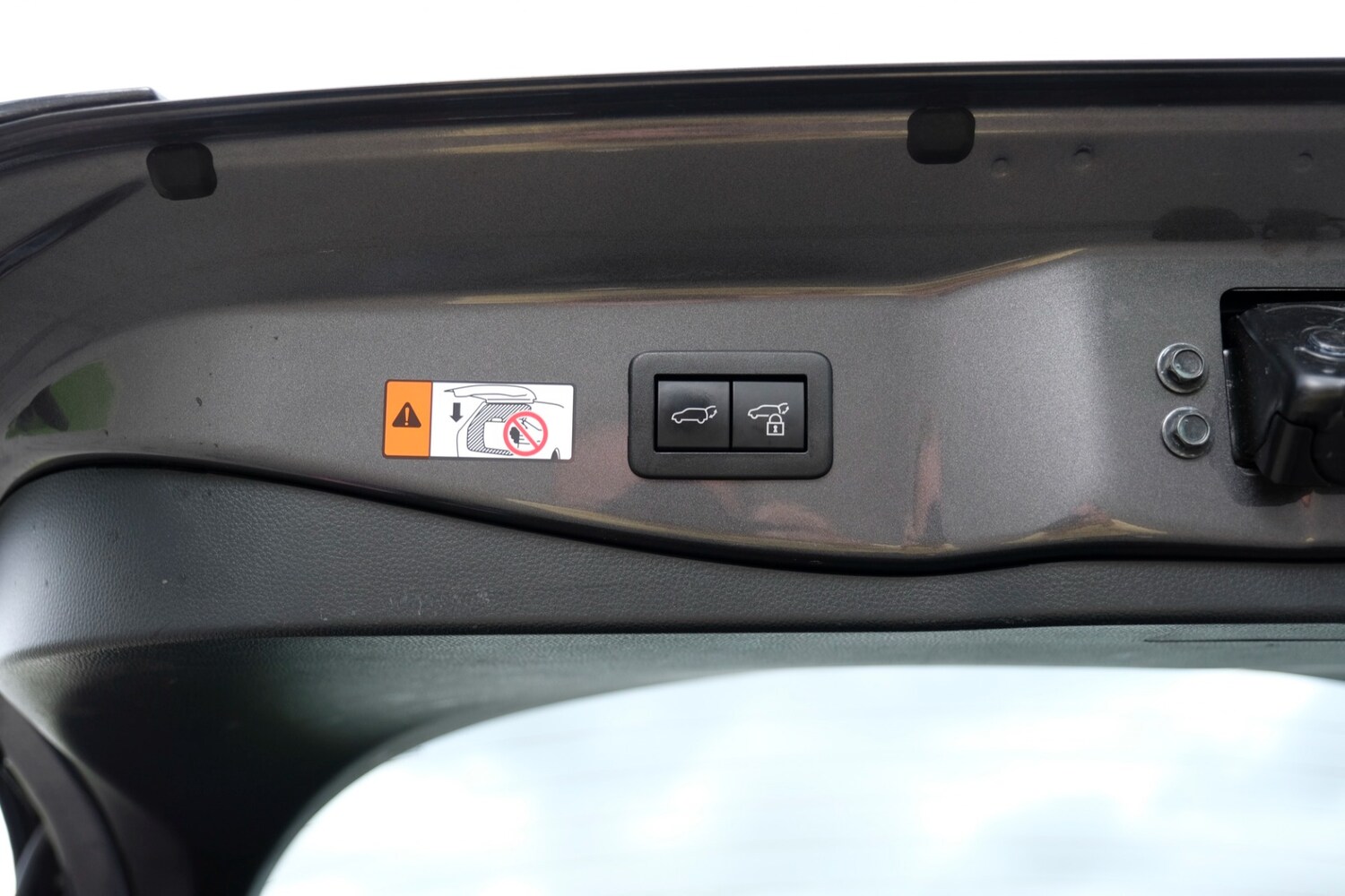 Used Toyota C-HR 2024 for sale - 75932247: Photo 40