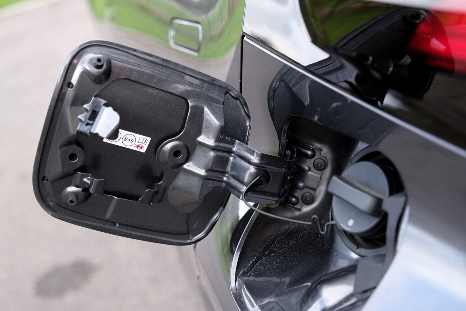 Used Toyota C-HR 2024 for sale - 75932247: Photo 41