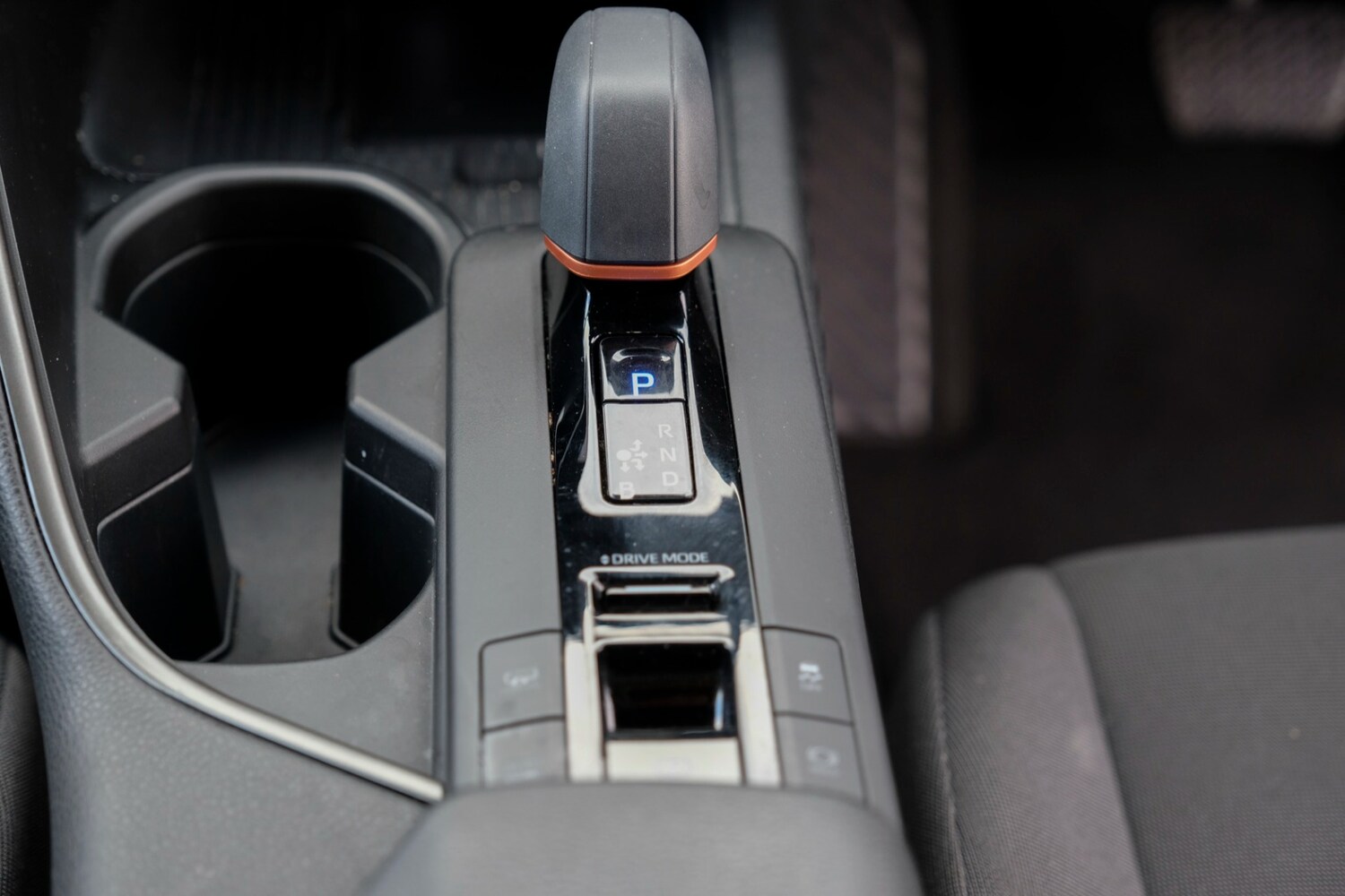 Used Toyota C-HR 2024 for sale - 75932247: Photo 43