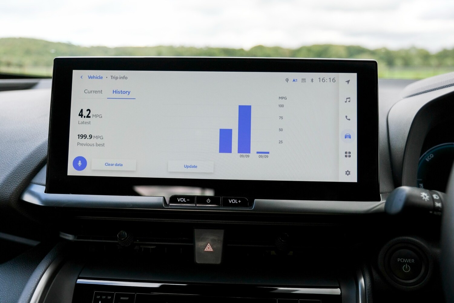 Used Toyota C-HR 2024 for sale - 75932247: Photo 44