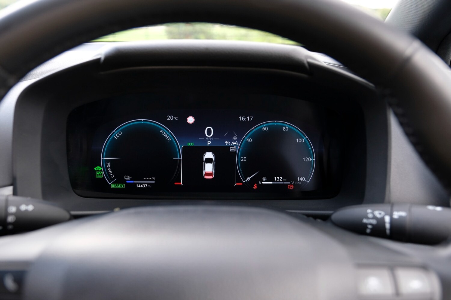 Used Toyota C-HR 2024 for sale - 75932247: Photo 45