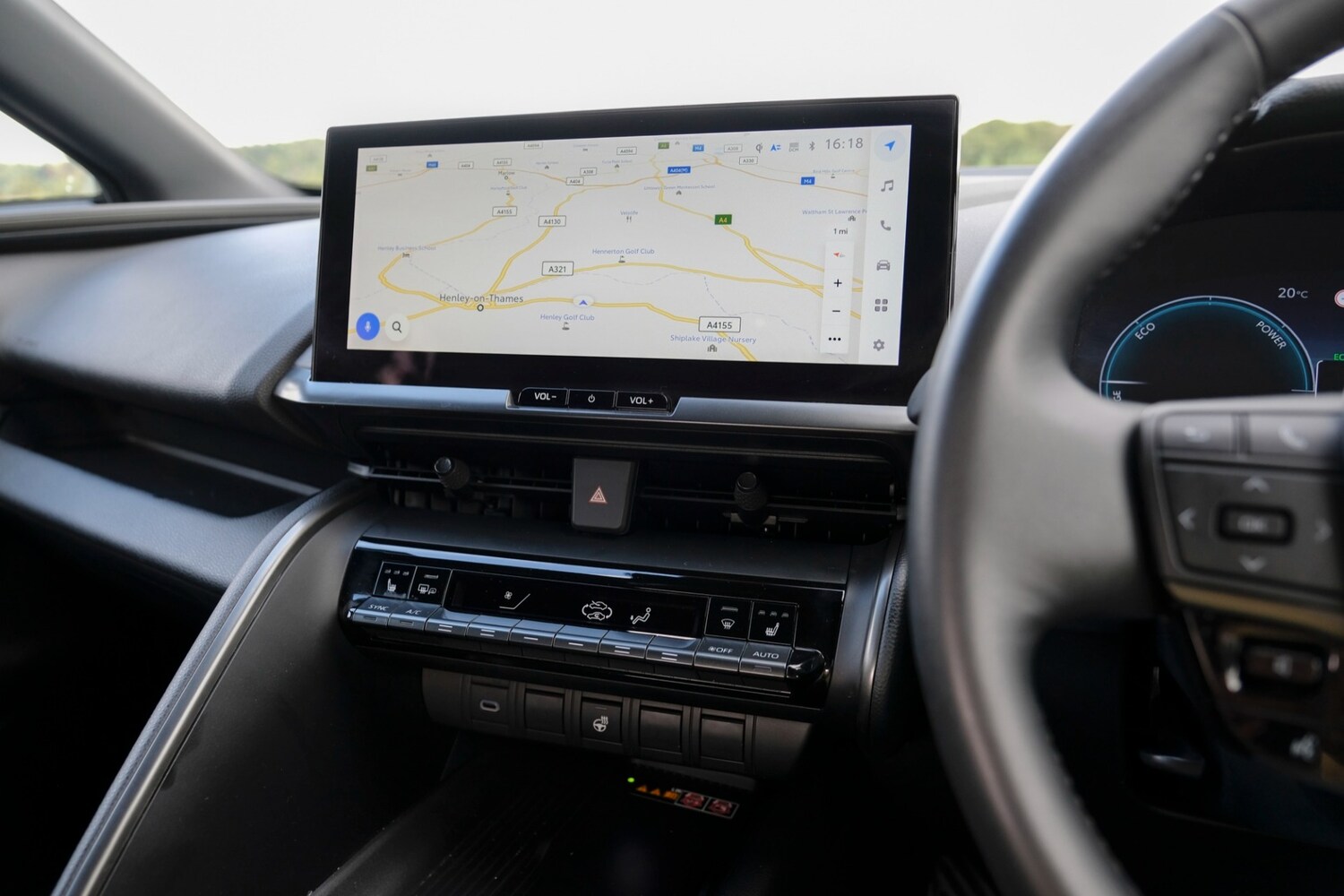 Used Toyota C-HR 2024 for sale - 75932247: Photo 48