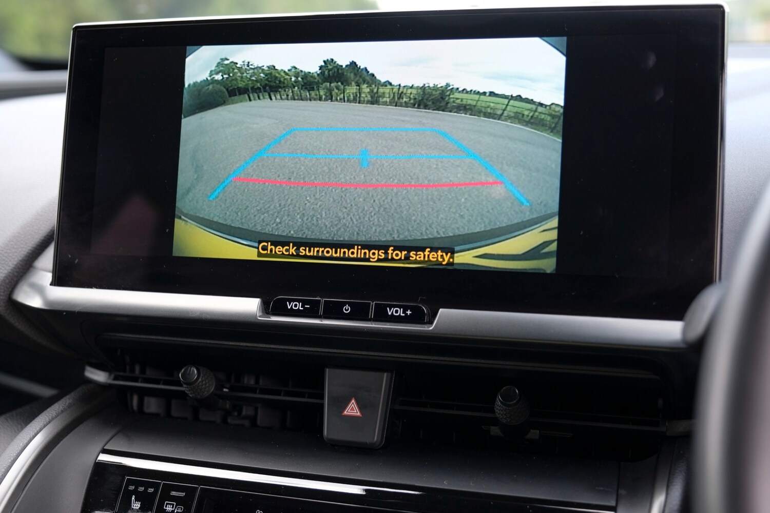 Used Toyota C-HR 2024 for sale - 75932247: Photo 55