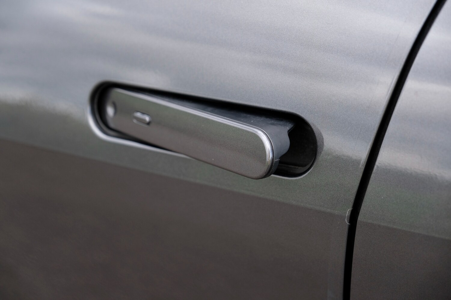 Used Toyota C-HR 2024 for sale - 75932247: Photo 56