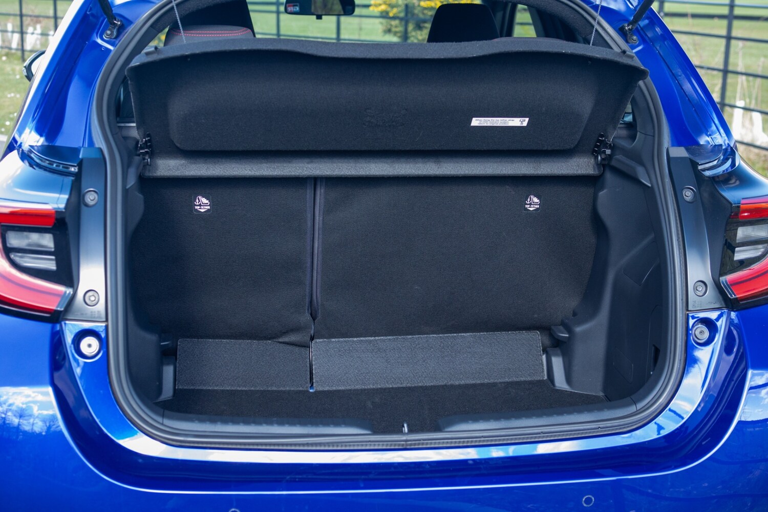 Vehicle 42