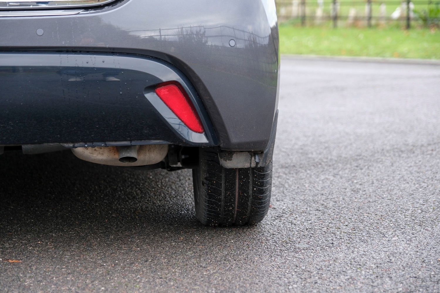 Used Toyota Yaris 2024 for sale - 76692832: Photo 20