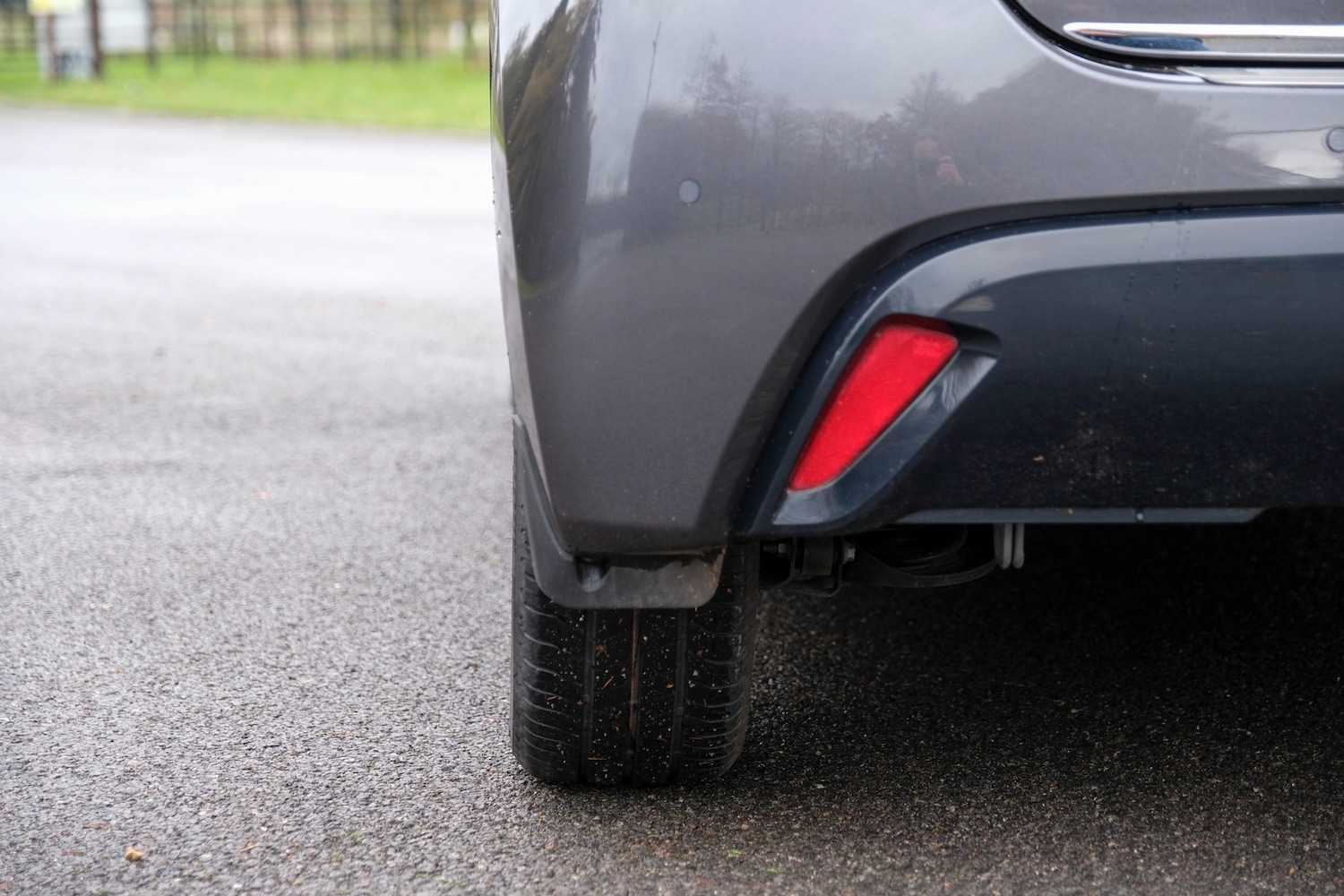 Used Toyota Yaris 2024 for sale - 76692832: Photo 21