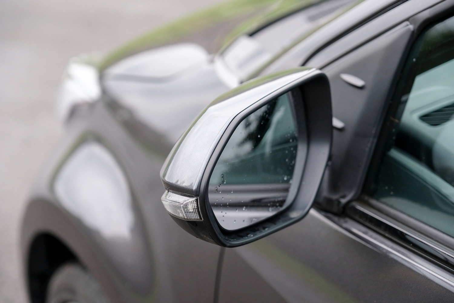 Used Toyota Yaris 2024 for sale - 76692832: Photo 27