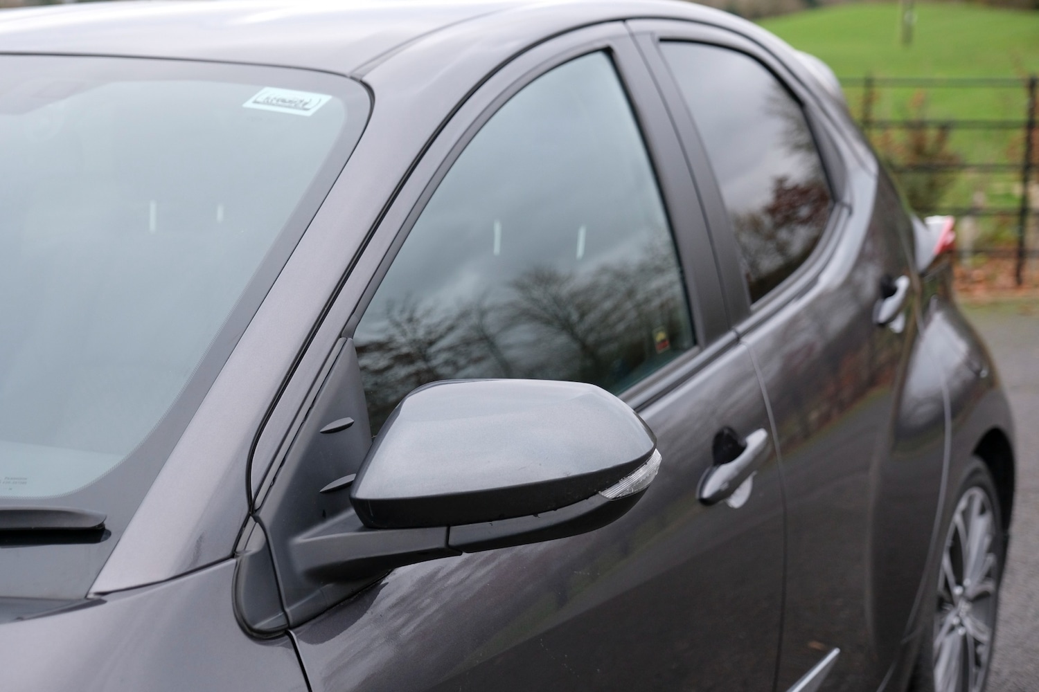 Used Toyota Yaris 2024 for sale - 76692832: Photo 29