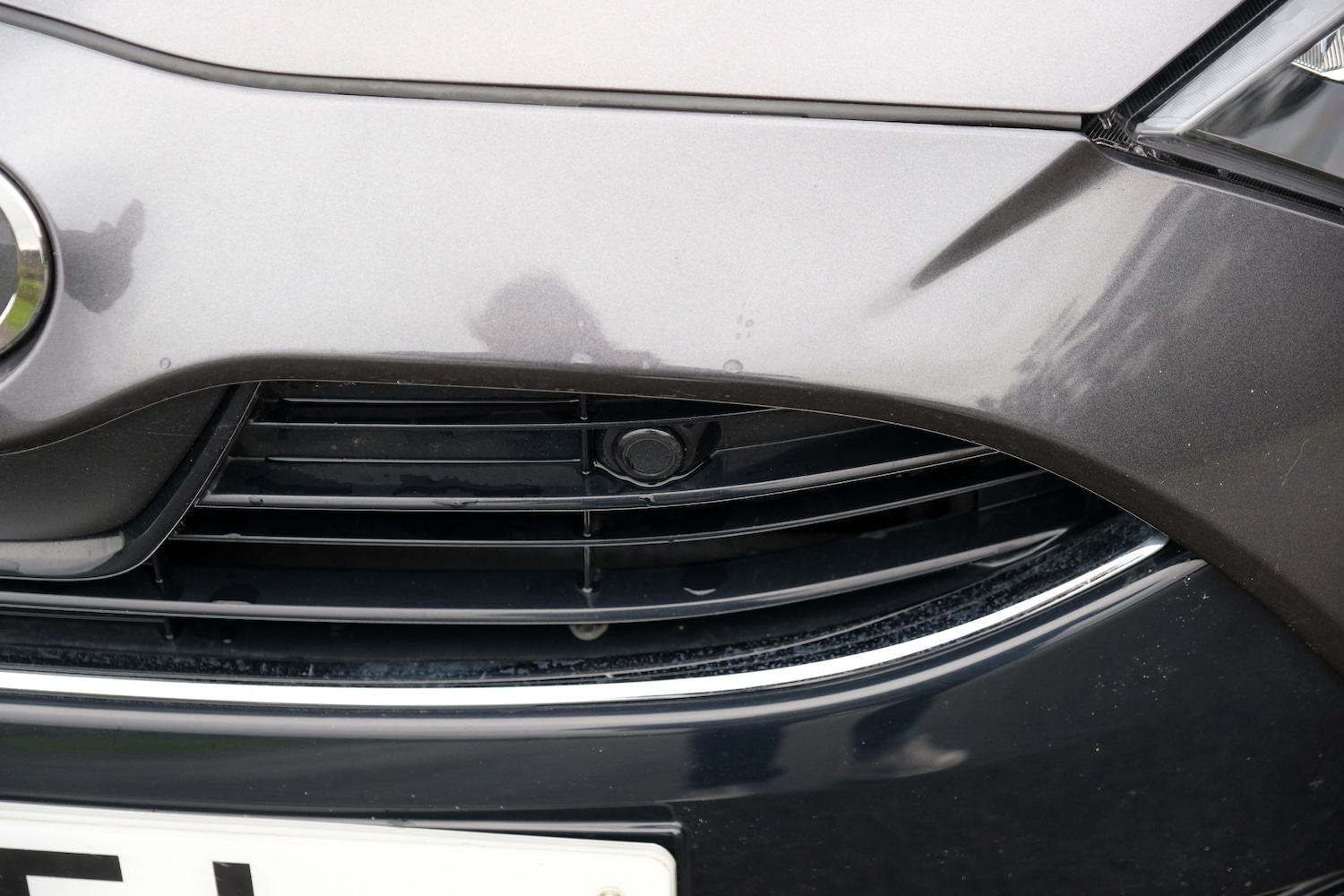 Used Toyota Yaris 2024 for sale - 76692832: Photo 37