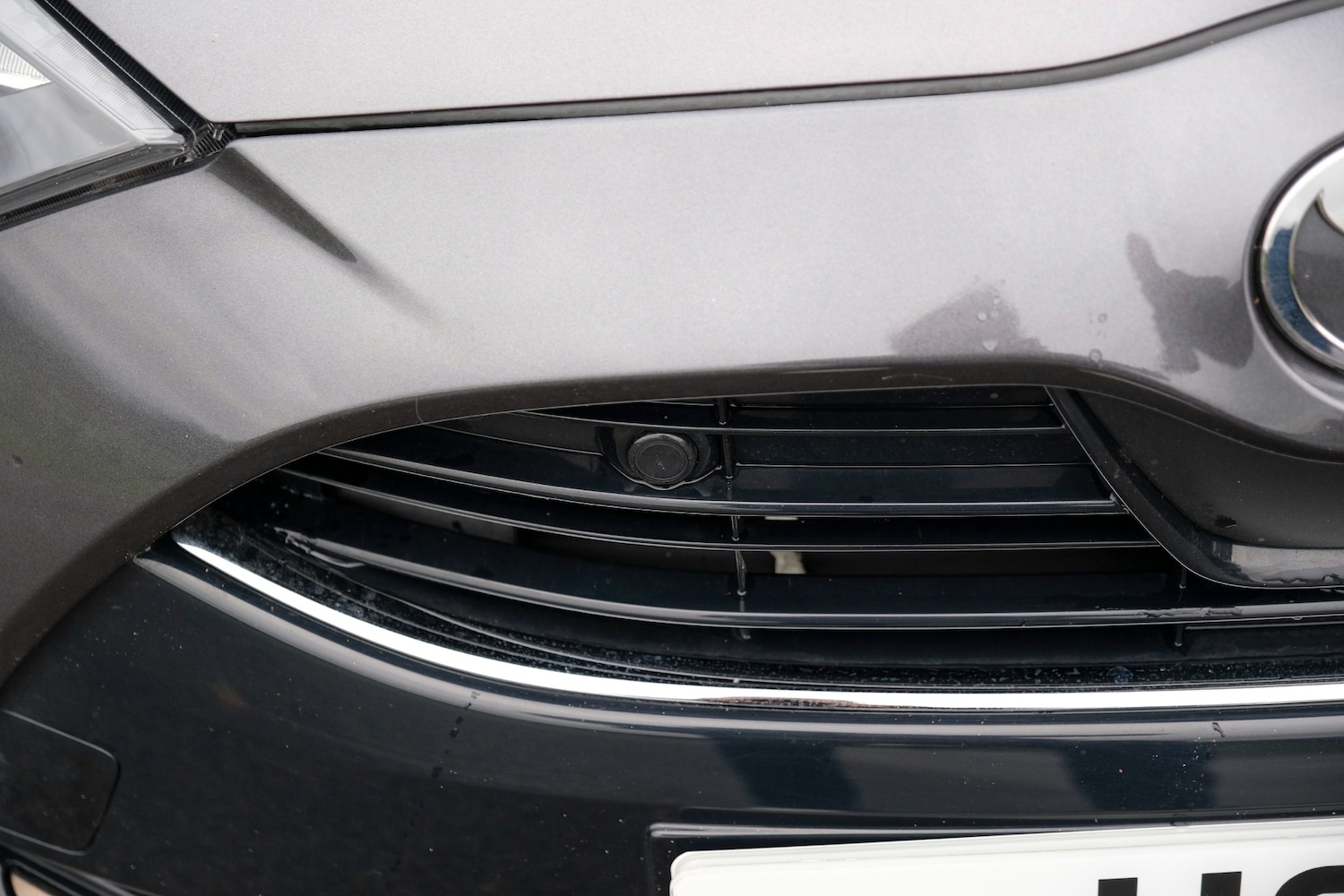 Used Toyota Yaris 2024 for sale - 76692832: Photo 38