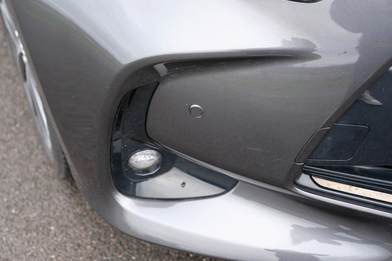 Used Toyota Yaris 2024 for sale - 76692832: Photo 39