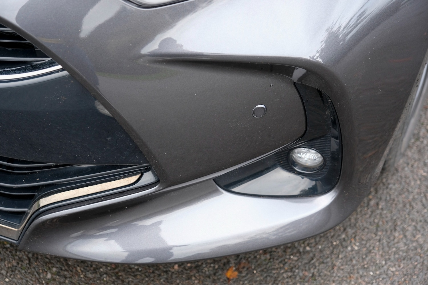 Used Toyota Yaris 2024 for sale - 76692832: Photo 40