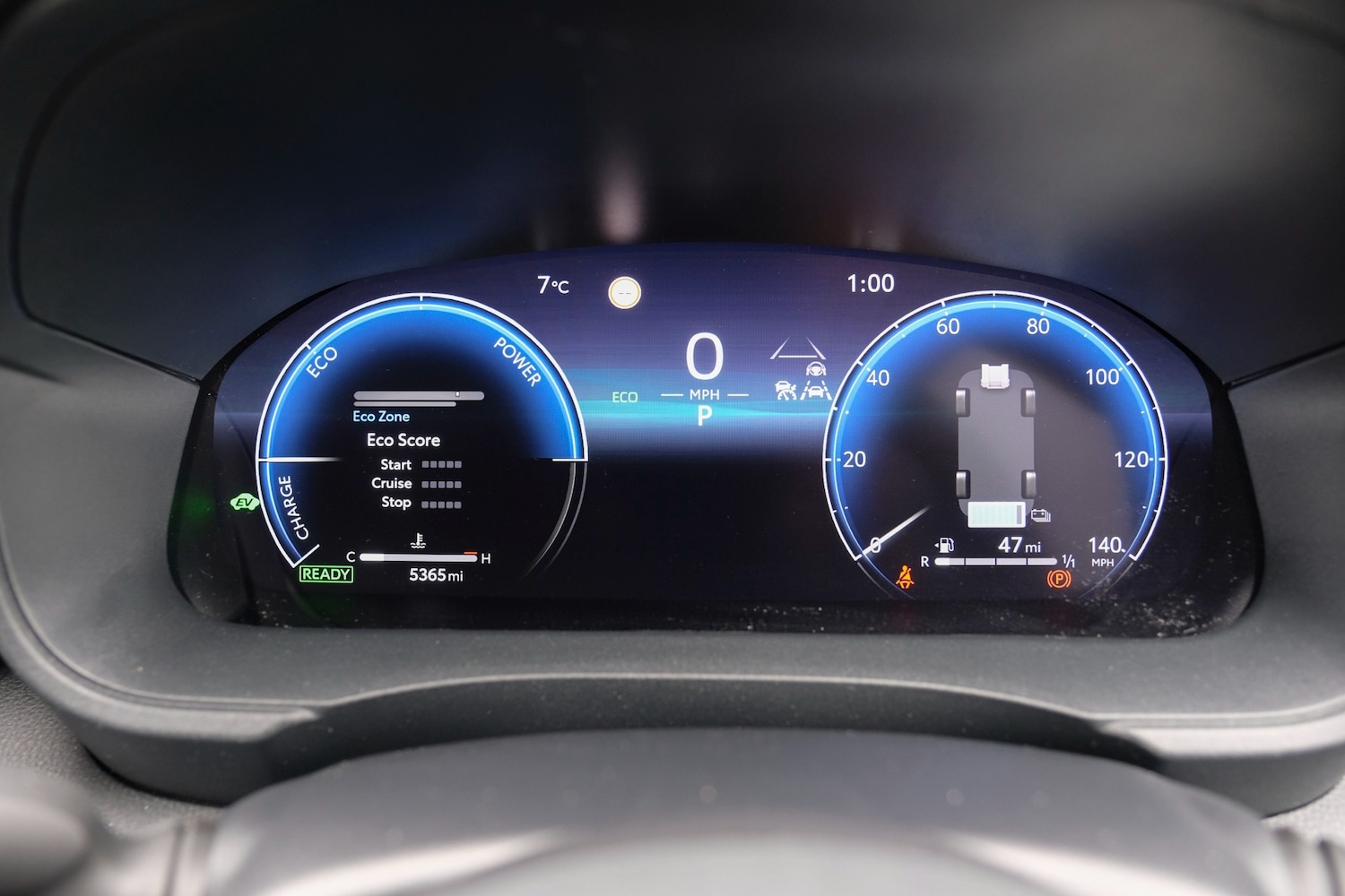 Used Toyota Yaris 2024 for sale - 76692832: Photo 68