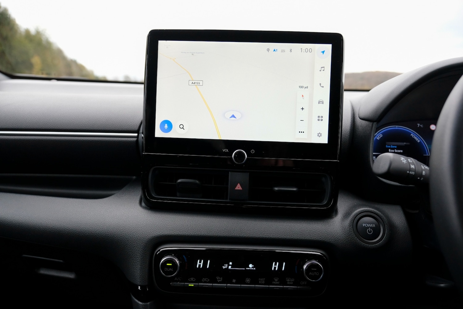 Used Toyota Yaris 2024 for sale - 76692832: Photo 69