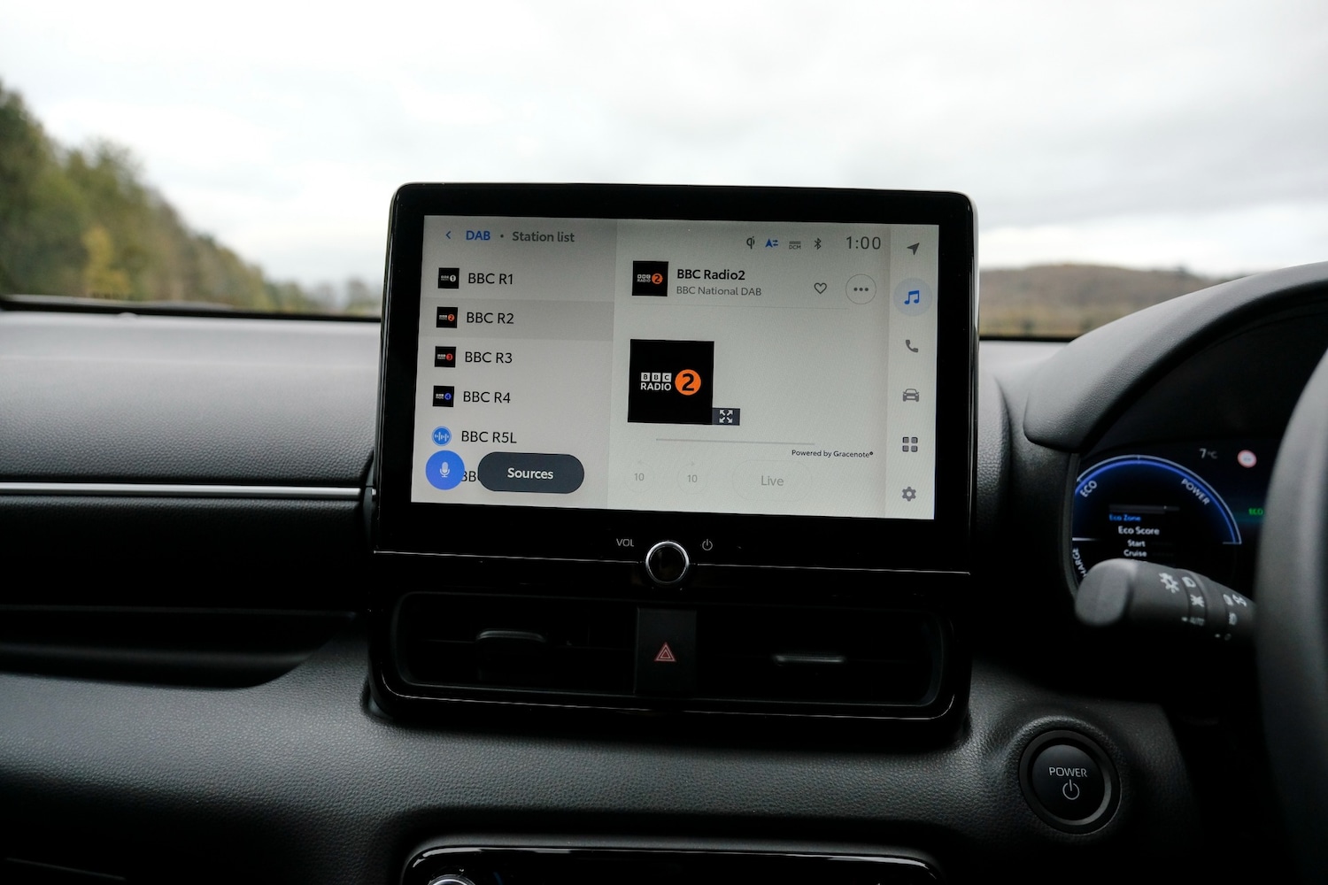 Used Toyota Yaris 2024 for sale - 76692832: Photo 70