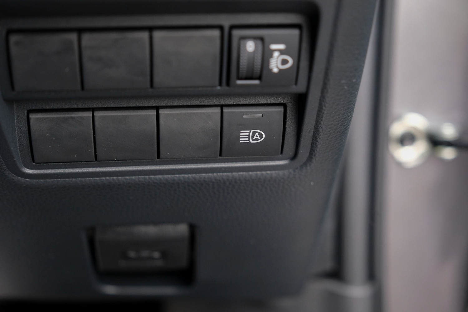 Used Toyota Yaris 2024 for sale - 76692832: Photo 76