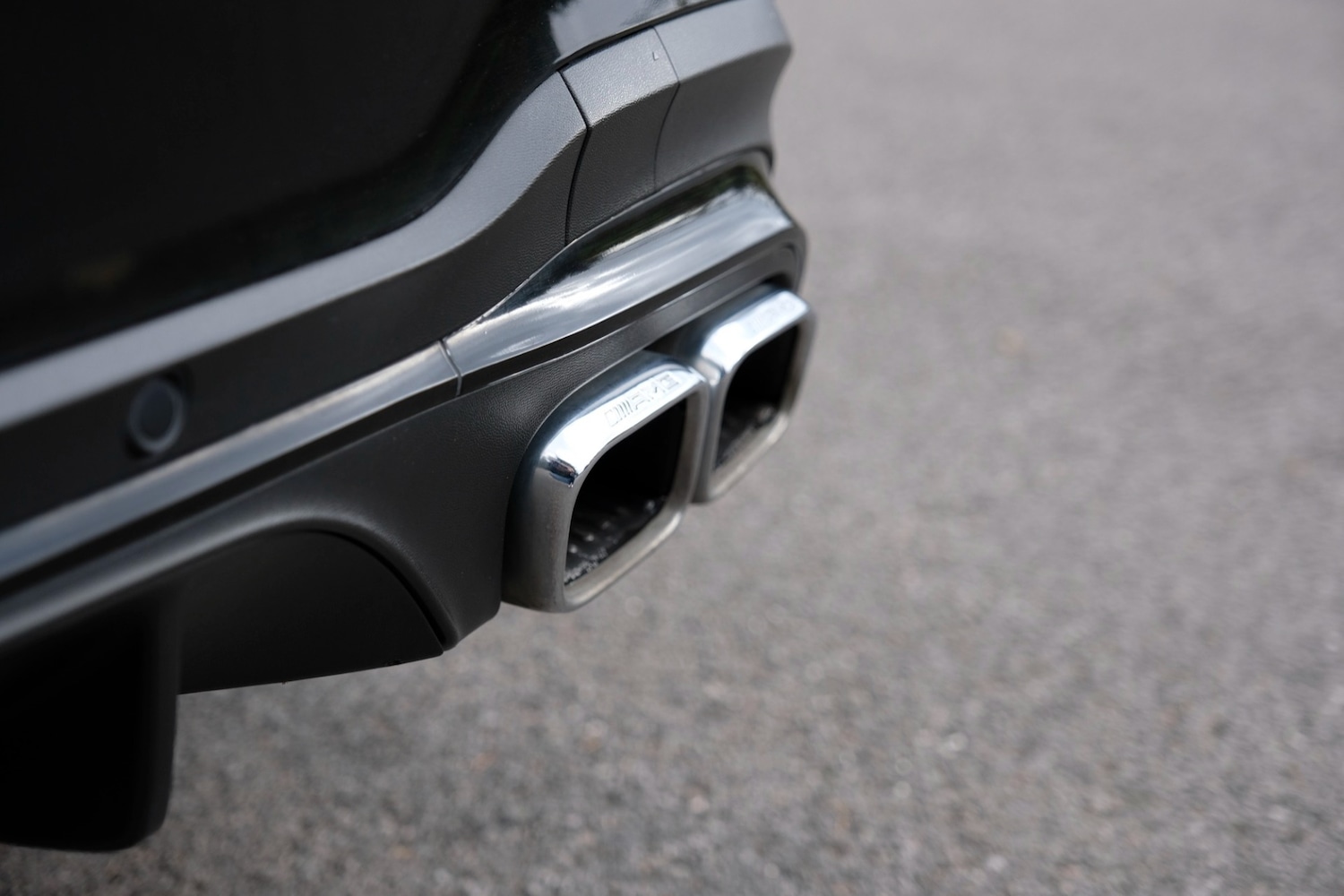 Used Mercedes-Benz GLC 2020 for sale - 76382678: Photo 24