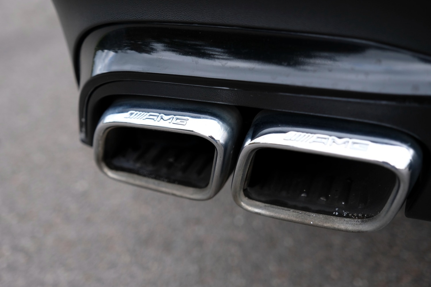 Used Mercedes-Benz GLC 2020 for sale - 76382678: Photo 25