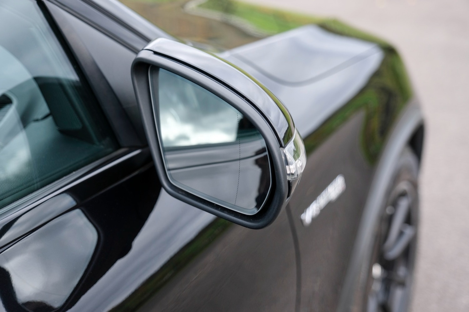 Used Mercedes-Benz GLC 2020 for sale - 76382678: Photo 28