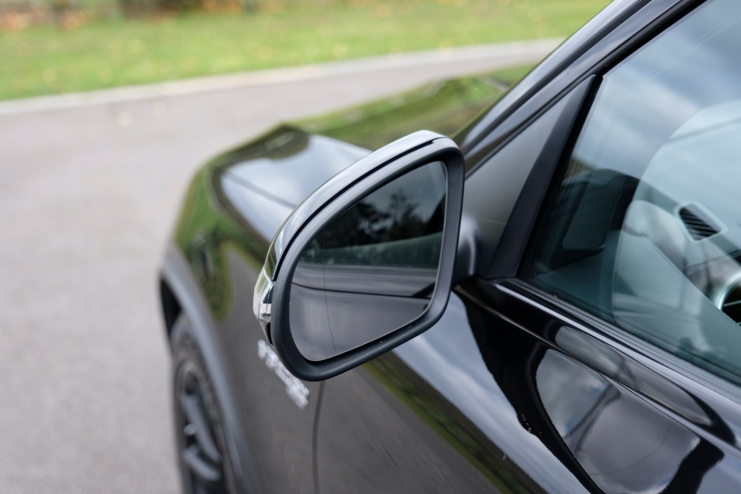 Used Mercedes-Benz GLC 2020 for sale - 76382678: Photo 30