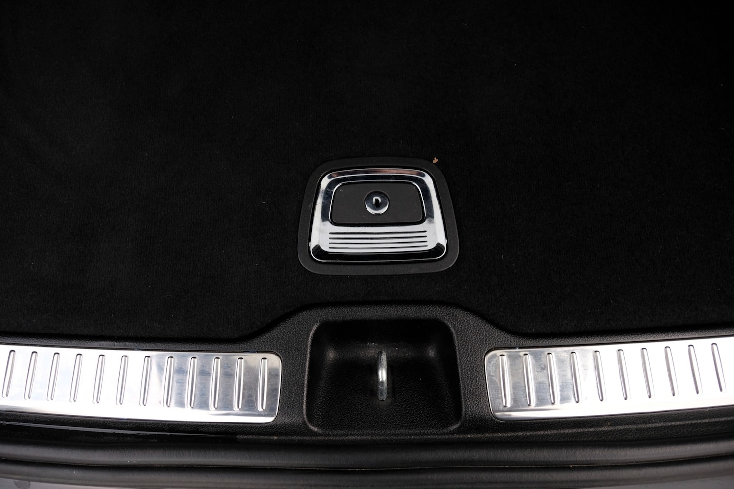 Used Mercedes-Benz GLC 2020 for sale - 76382678: Photo 51