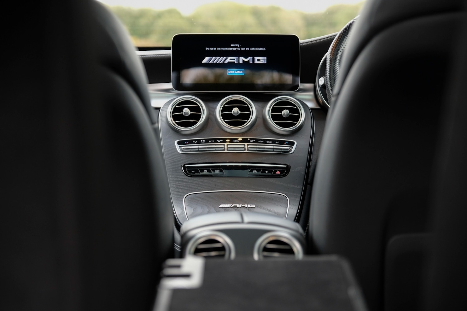 Used Mercedes-Benz GLC 2020 for sale - 76382678: Photo 53