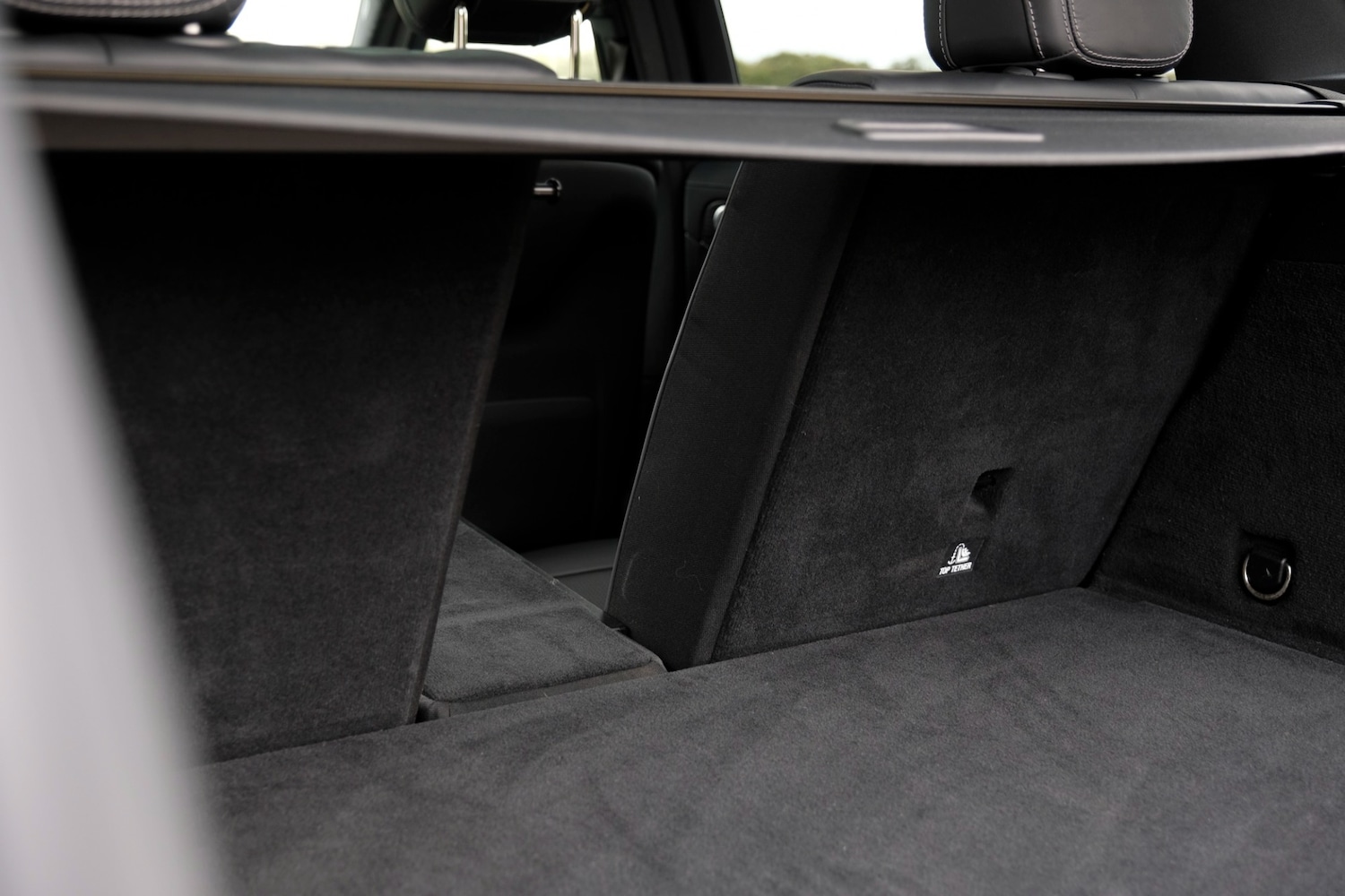 Used Mercedes-Benz GLC 2020 for sale - 76382678: Photo 54