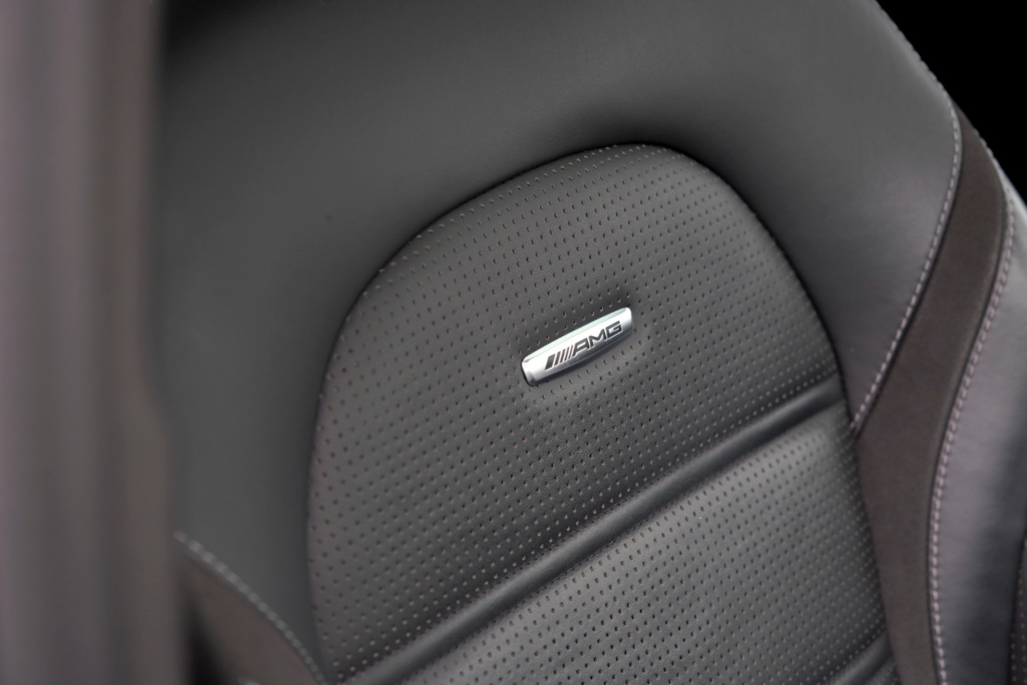 Used Mercedes-Benz GLC 2020 for sale - 76382678: Photo 61