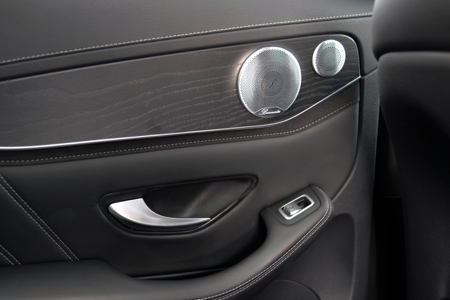 Used Mercedes-Benz GLC 2020 for sale - 76382678: Photo 68