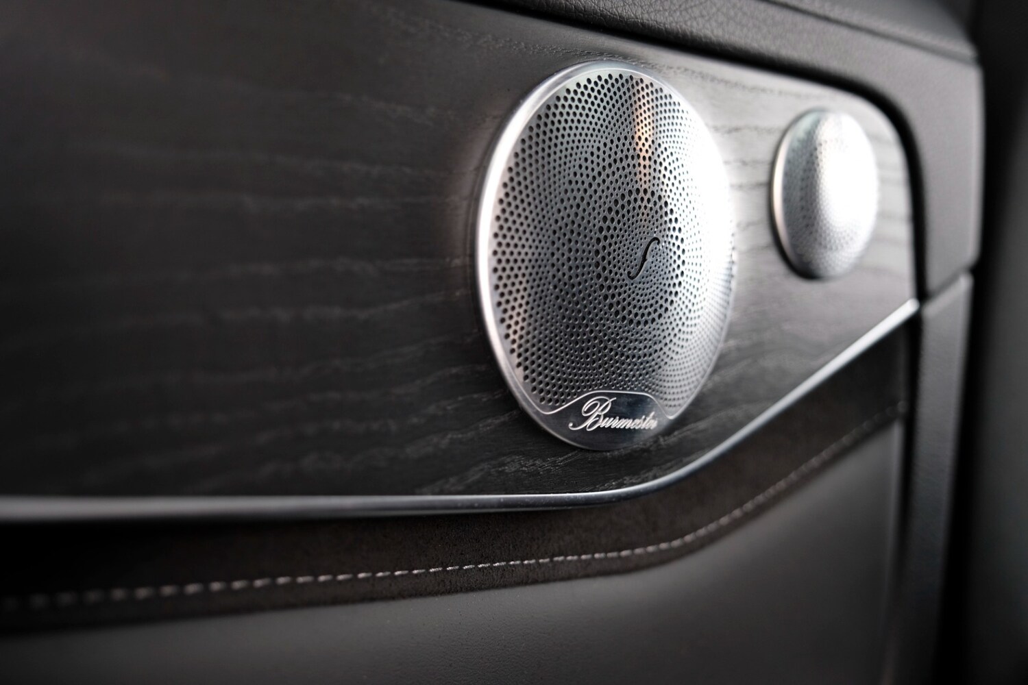 Used Mercedes-Benz GLC 2020 for sale - 76382678: Photo 69