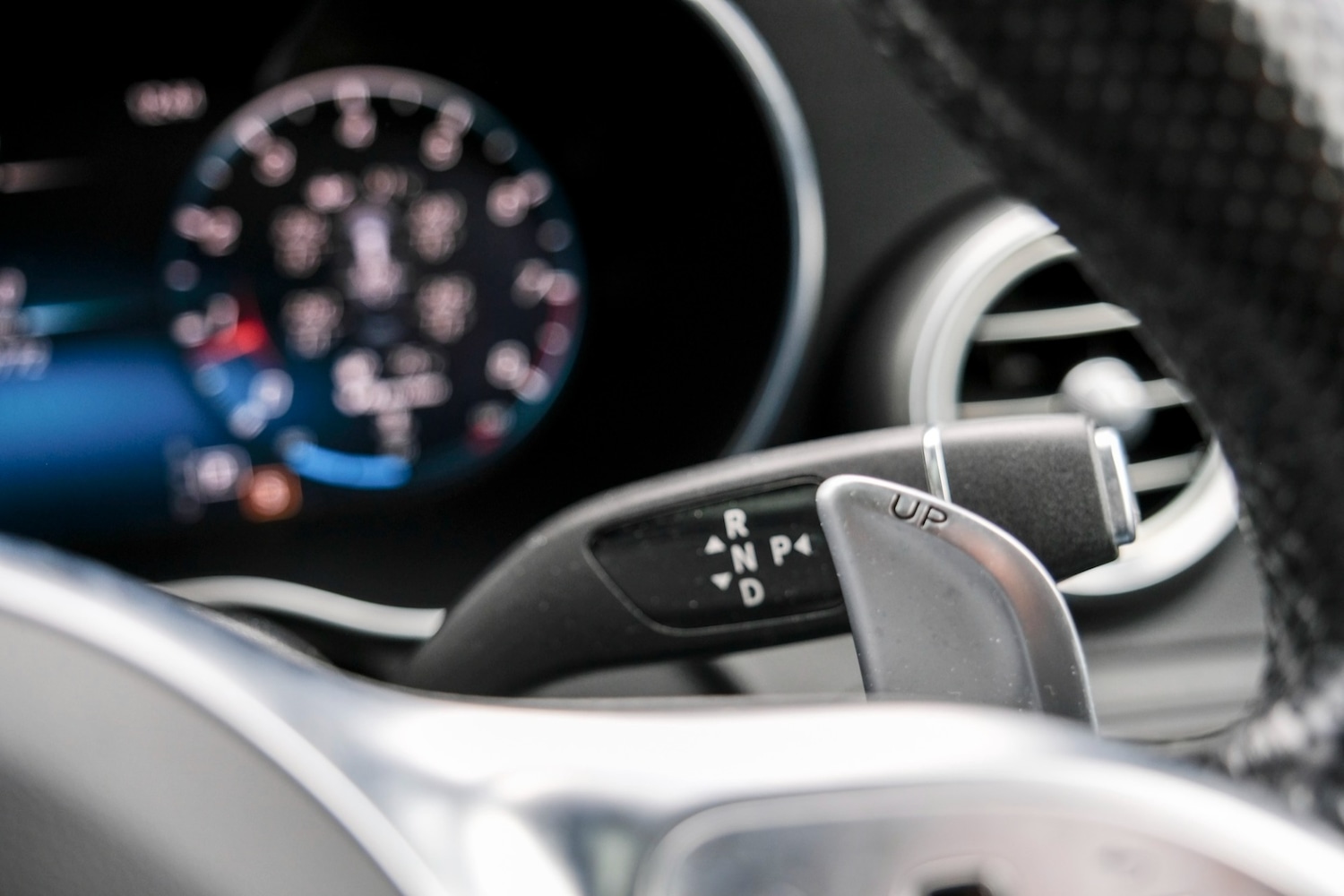 Used Mercedes-Benz GLC 2020 for sale - 76382678: Photo 78