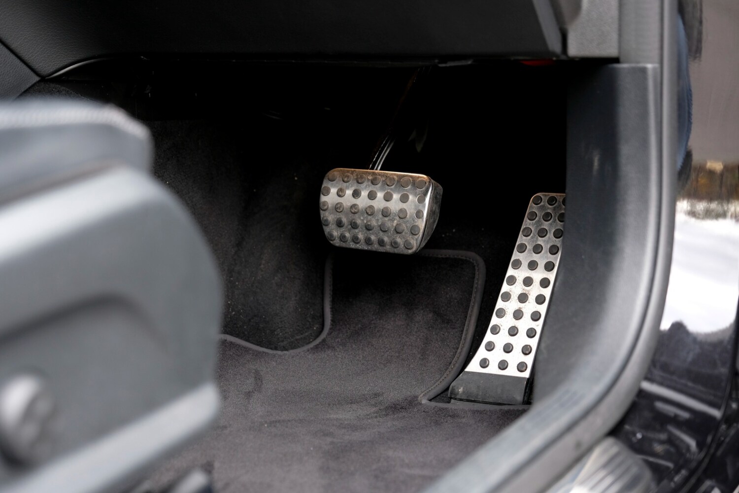 Used Mercedes-Benz GLC 2020 for sale - 76382678: Photo 79