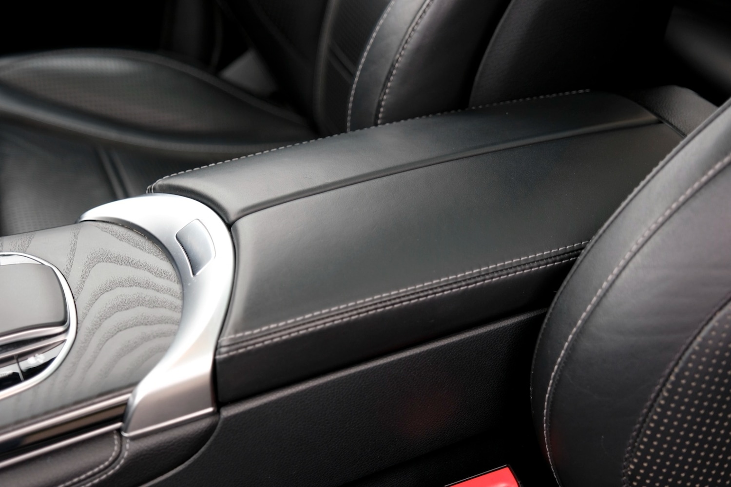 Used Mercedes-Benz GLC 2020 for sale - 76382678: Photo 84