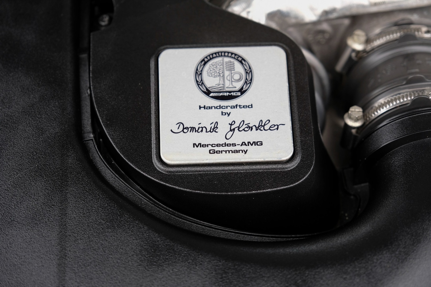 Used Mercedes-Benz GLC 2020 for sale - 76382678: Photo 86