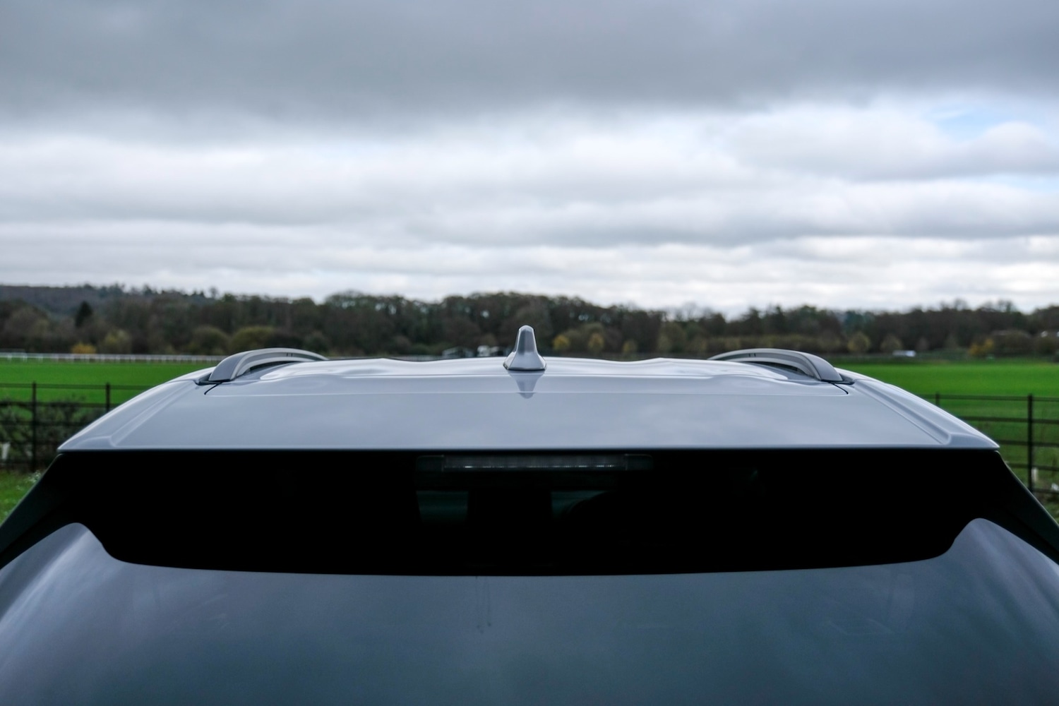 Used Toyota Yaris Cross 2023 for sale - 76564979: Photo 30