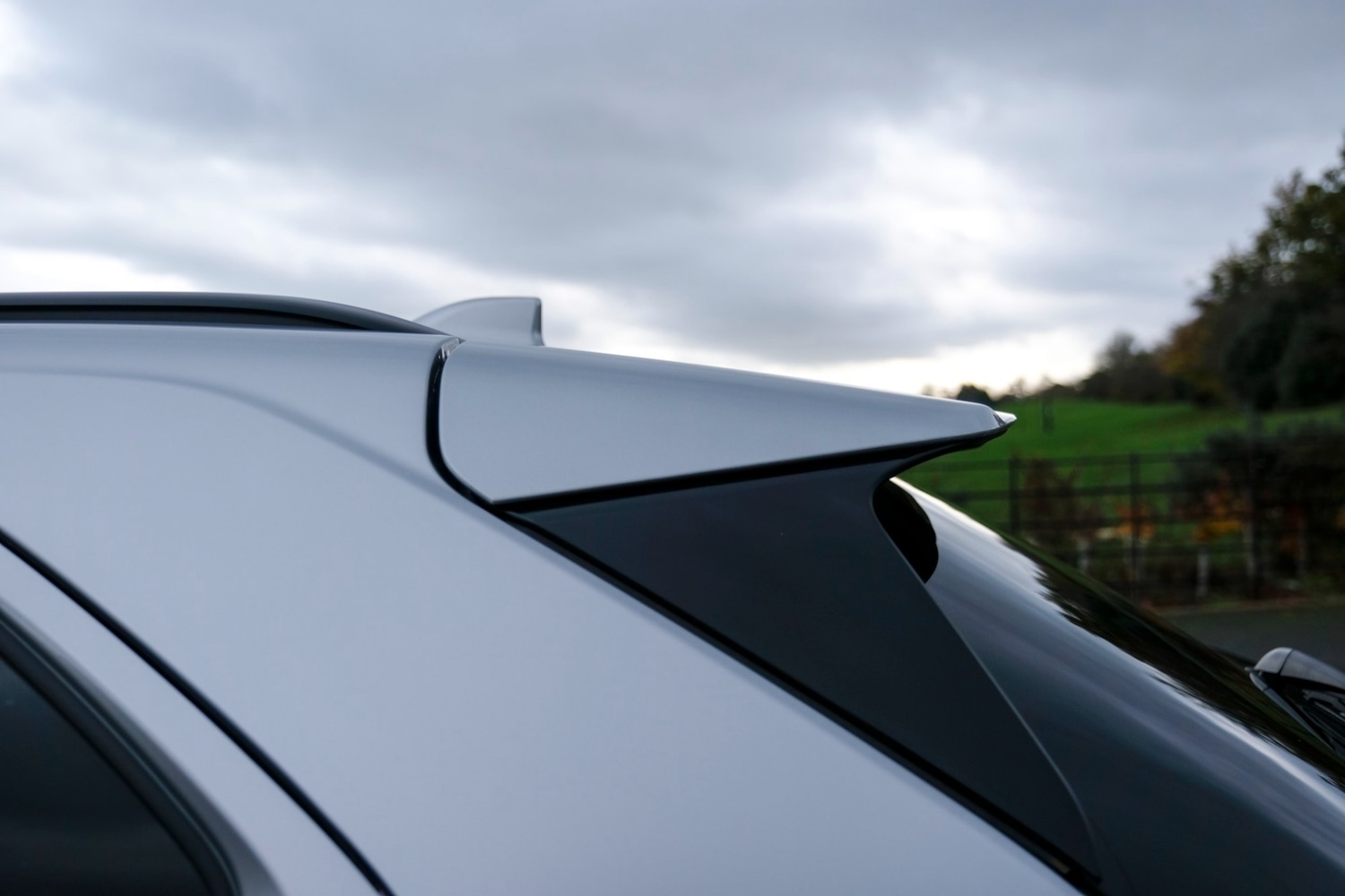 Used Toyota Yaris Cross 2023 for sale - 76564979: Photo 32