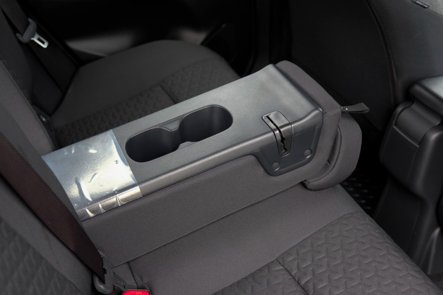 Used Toyota Yaris Cross 2023 for sale - 76564979: Photo 55