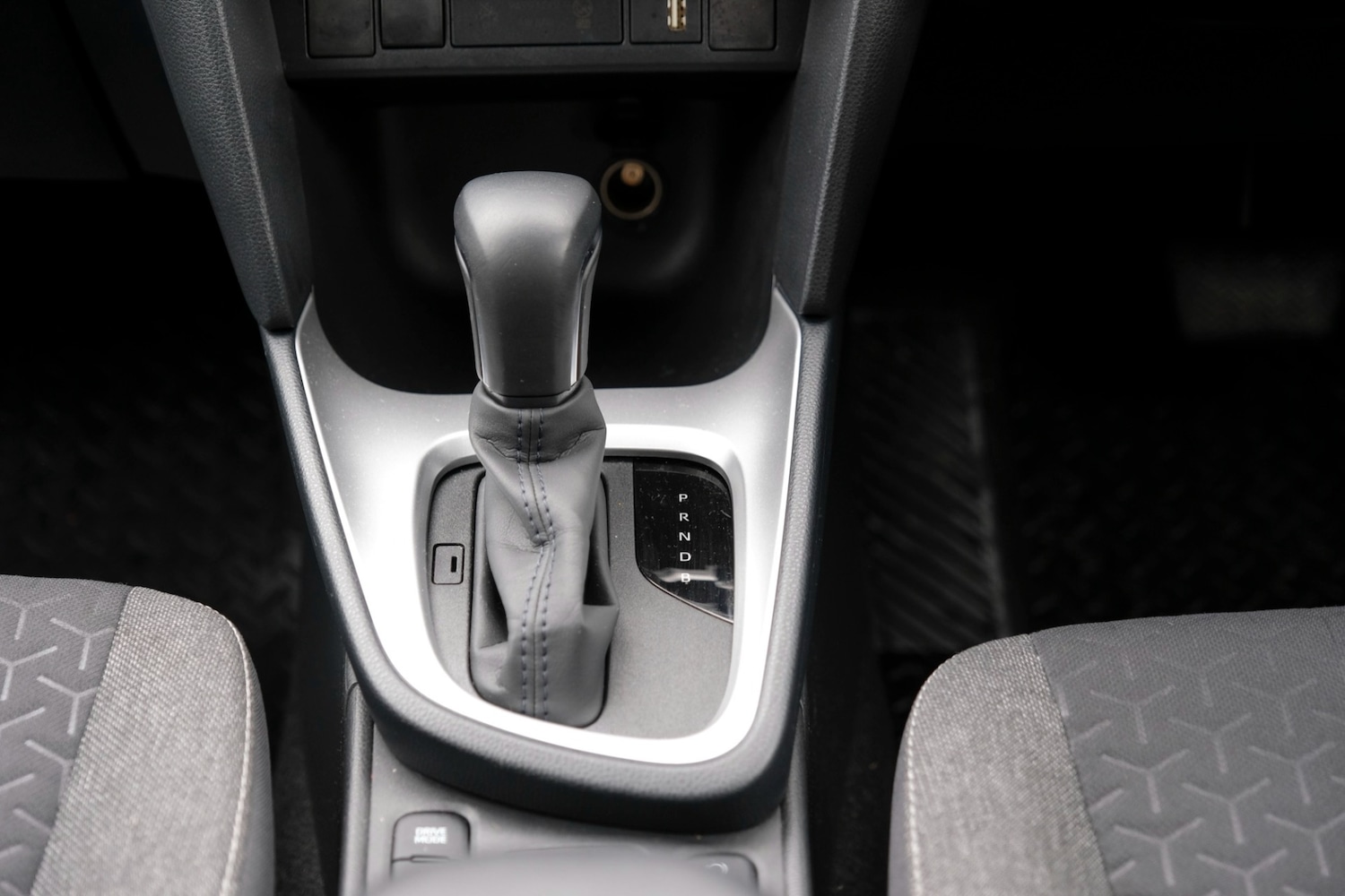 Used Toyota Yaris Cross 2023 for sale - 76564979: Photo 62