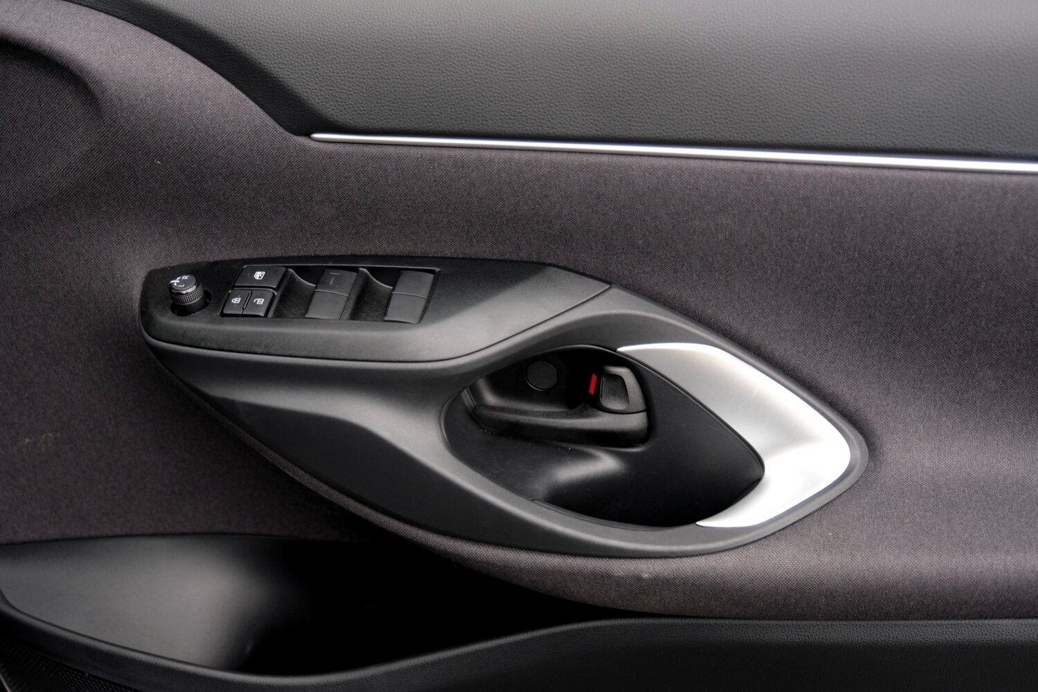 Used Toyota Yaris Cross 2023 for sale - 76564979: Photo 67