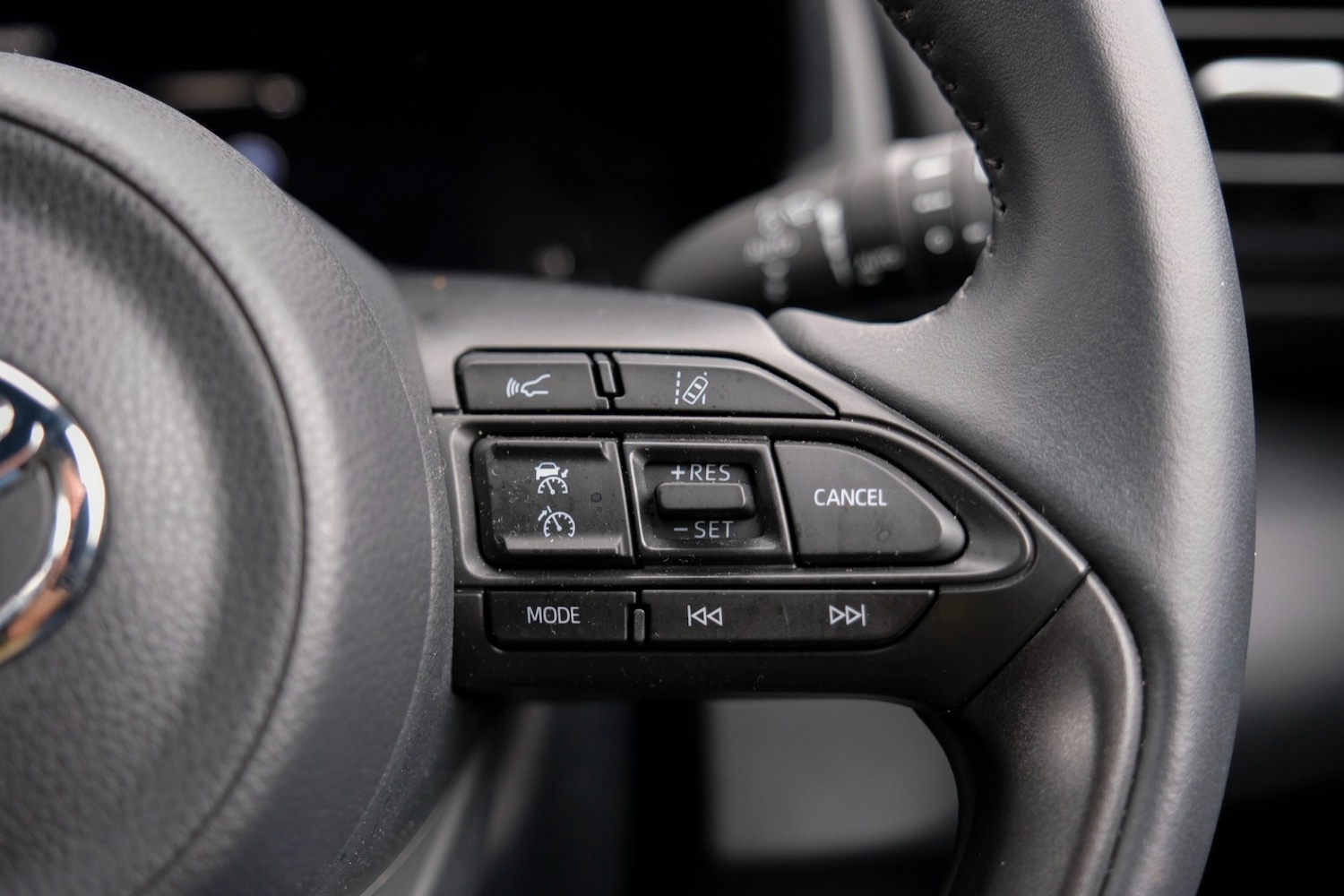 Used Toyota Yaris Cross 2023 for sale - 76564979: Photo 69