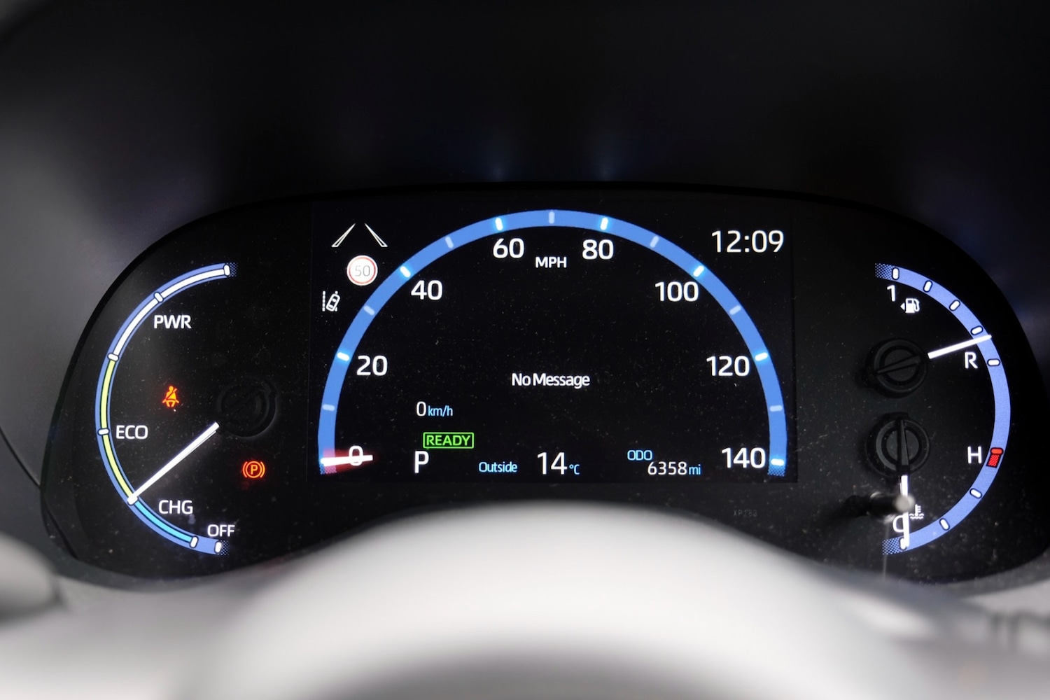 Used Toyota Yaris Cross 2023 for sale - 76564979: Photo 70