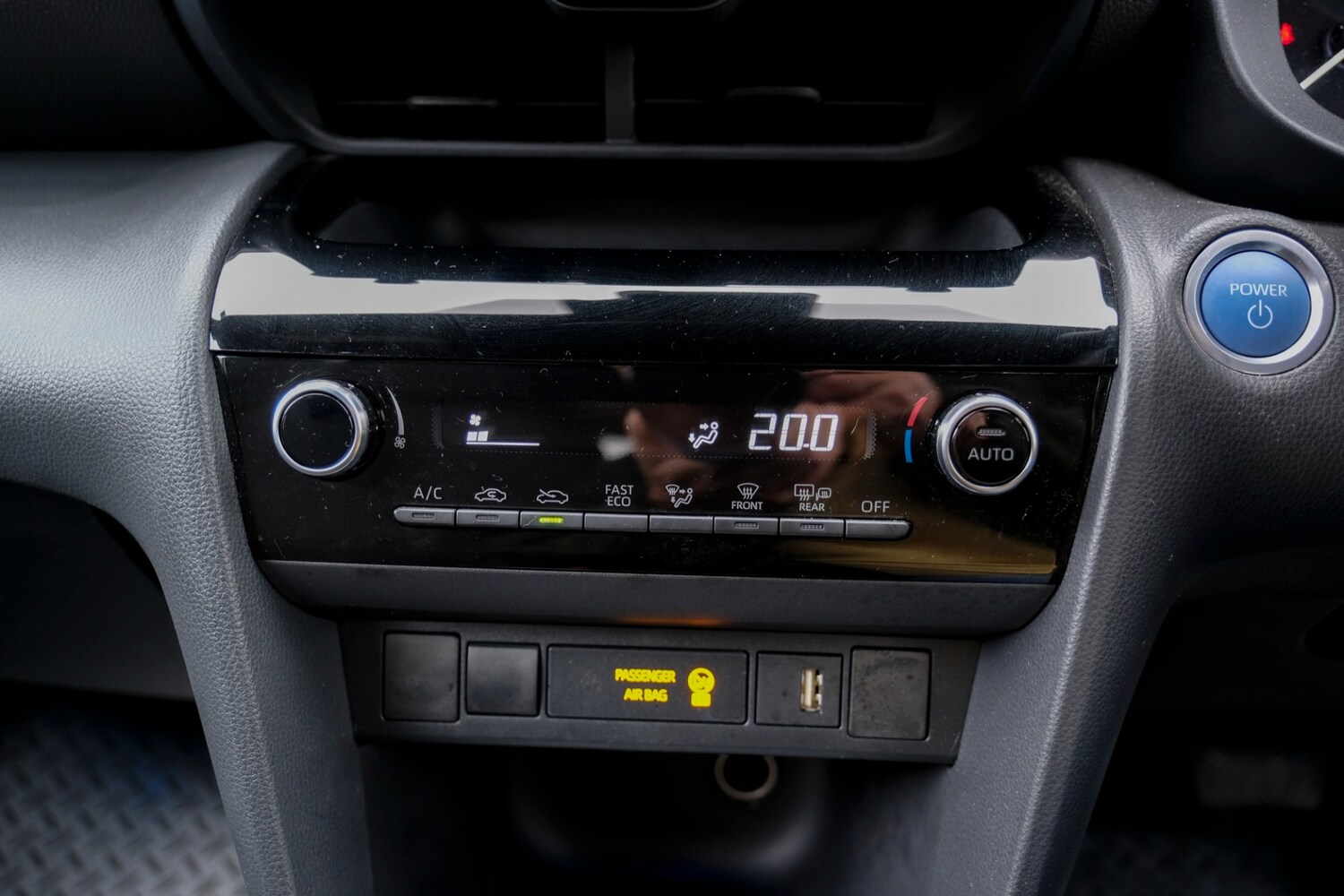 Used Toyota Yaris Cross 2023 for sale - 76564979: Photo 71