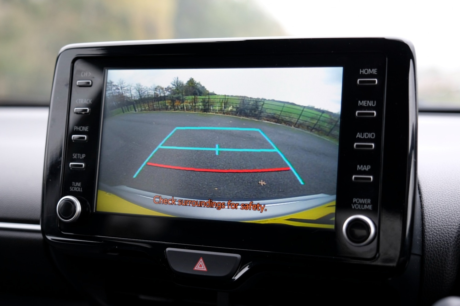 Used Toyota Yaris Cross 2023 for sale - 76564979: Photo 78