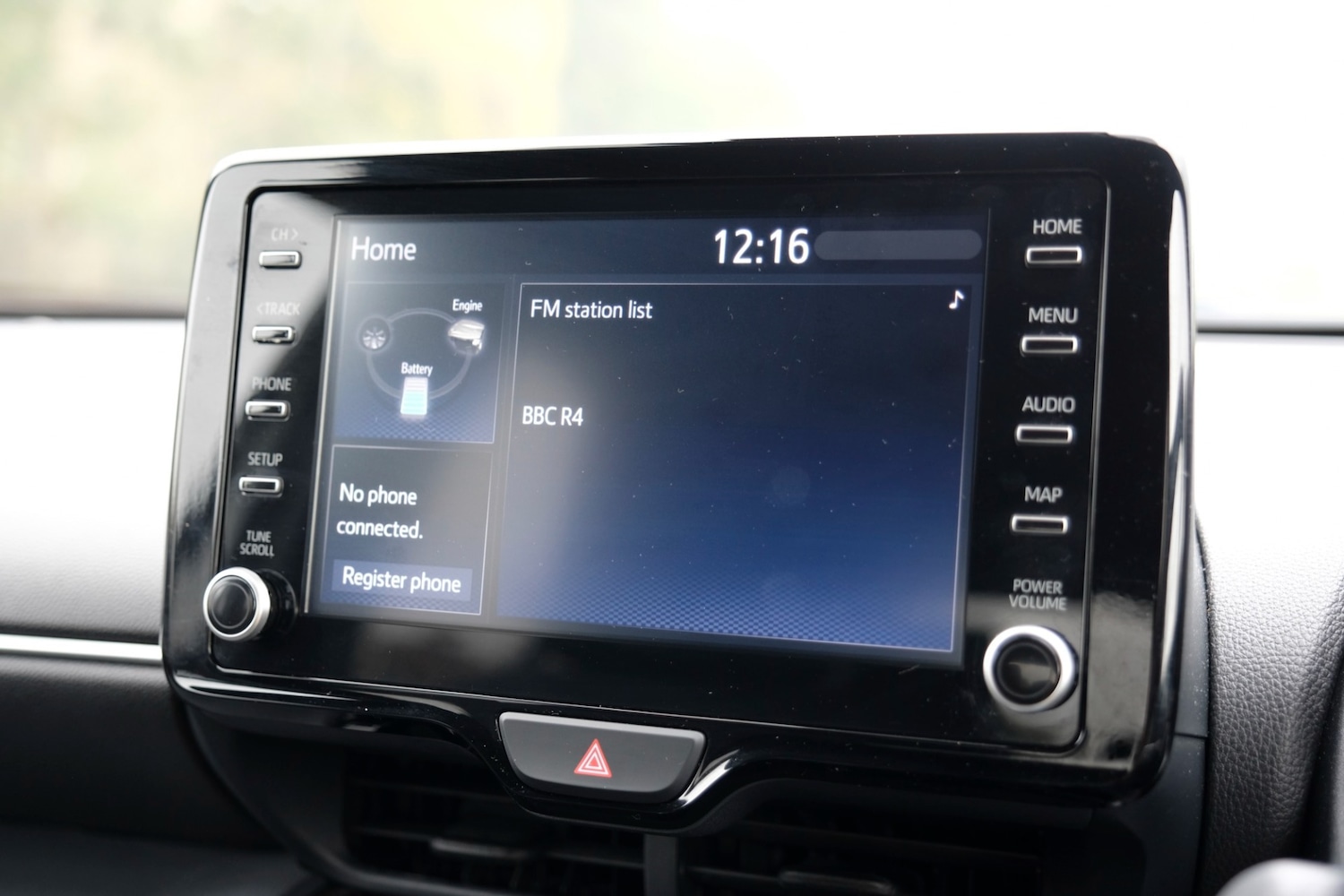 Used Toyota Yaris Cross 2023 for sale - 76564979: Photo 79